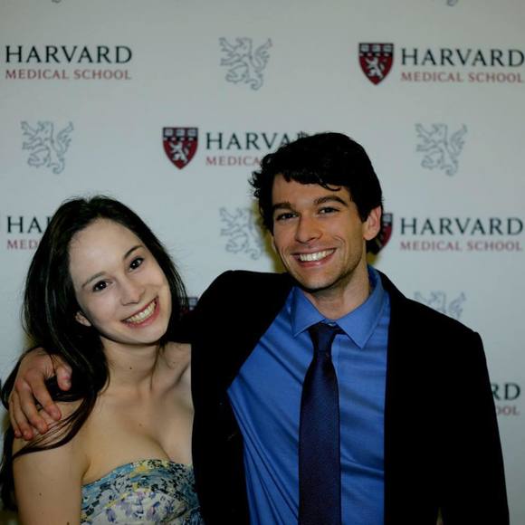 Meet your Posher, Jason - Picture 1 of 1